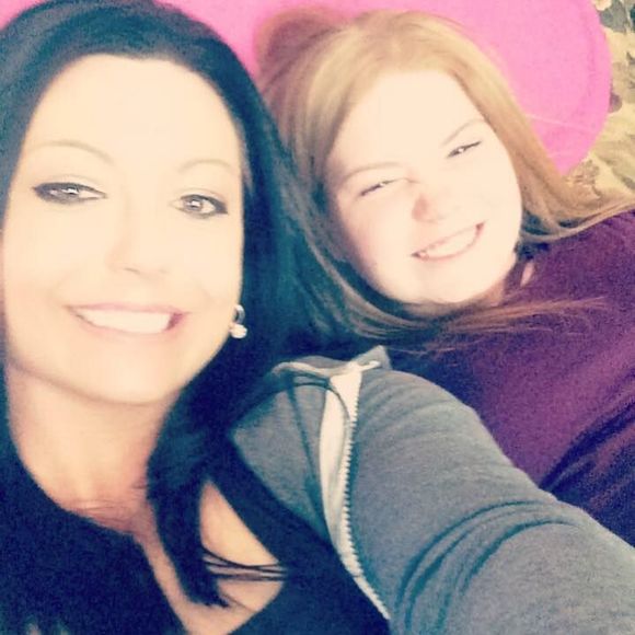 Meet your Posher, Tiffany - Picture 1 of 1